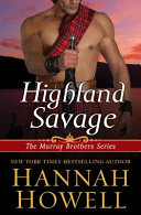 Highland_savage